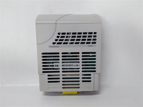 WESTINGHOUSE+5X00241G02