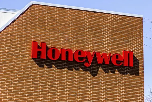 2億歐元！霍尼韋爾全資收購(gòu)一家傳感器公司