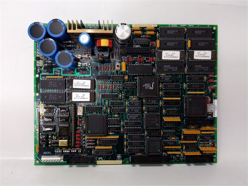 GE+DS215DMCBG1AZZ03A