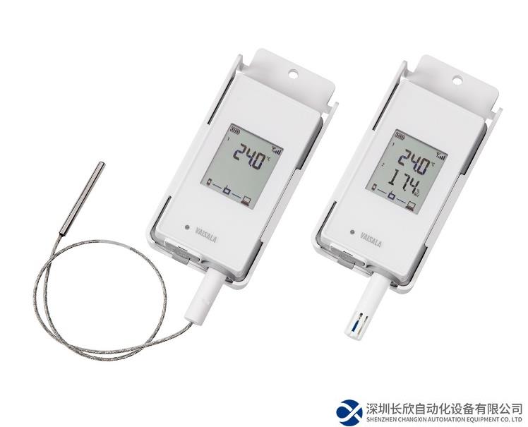 維薩拉的 VaiNet 無線監(jiān)測技術(shù)符合中國 SRRC 標(biāo)準(zhǔn)