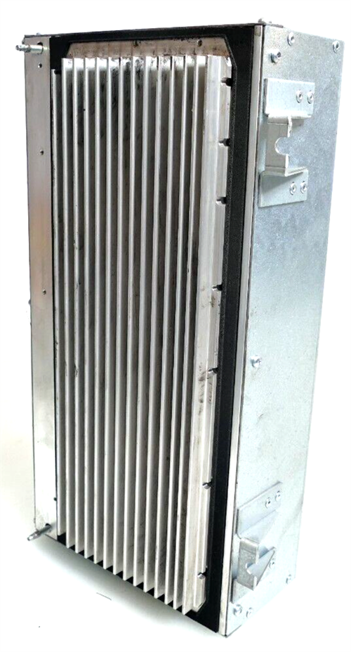 ABB+DSQC627 3HAC020466-001