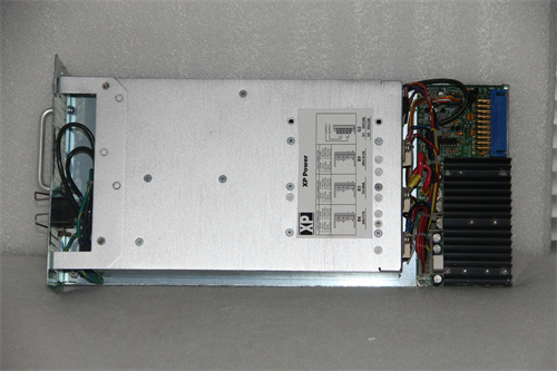 ABB+P-HA-RPS-32200000