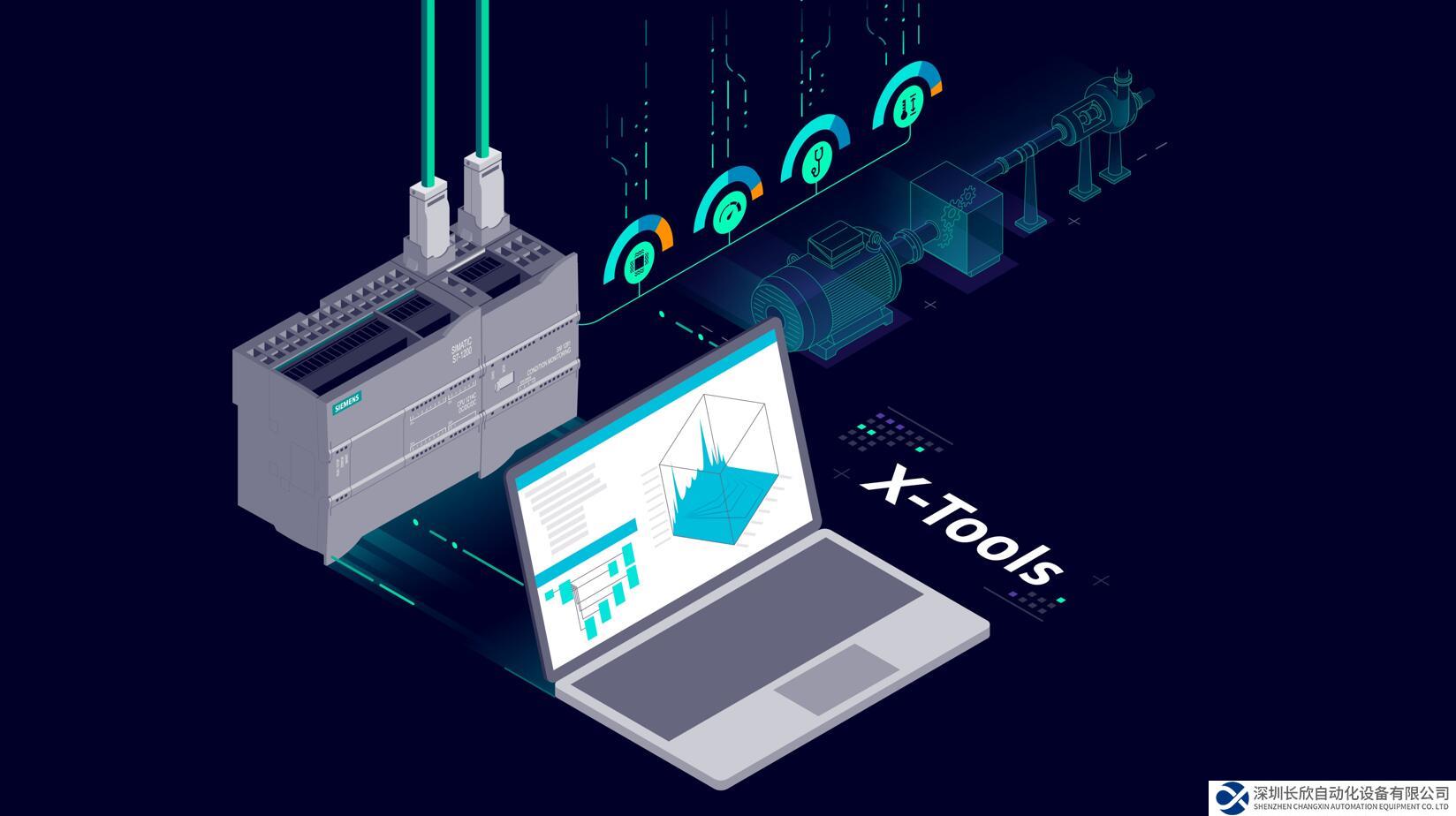 西門子推出提升驅(qū)動(dòng)鏈能效和可持續(xù)發(fā)展的全面數(shù)字化解決方案