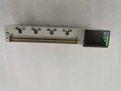 SCHNEIDER+140ACI04000