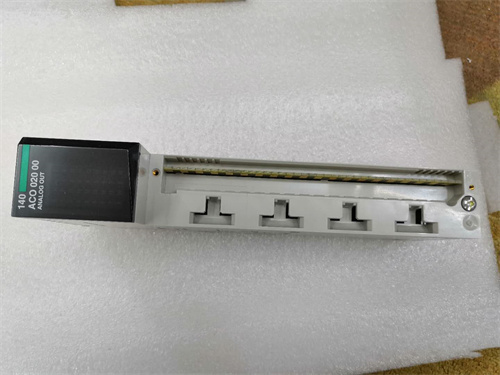 SCHNEIDER+140ACO02000