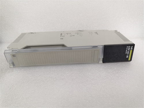 SCHNEIDER+140CRP93100