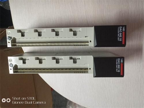 SCHNEIDER+140DAO84210