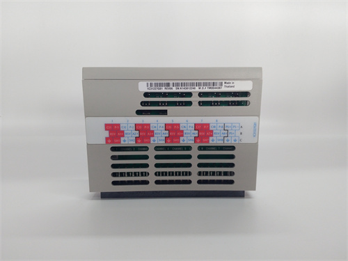 WEISTINGHOUSE+1C31227G01