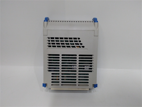 WEISTINGHOUSE+1C31233G04