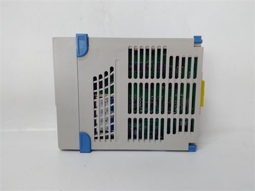 WESTINGHOUSE+5X00241G01