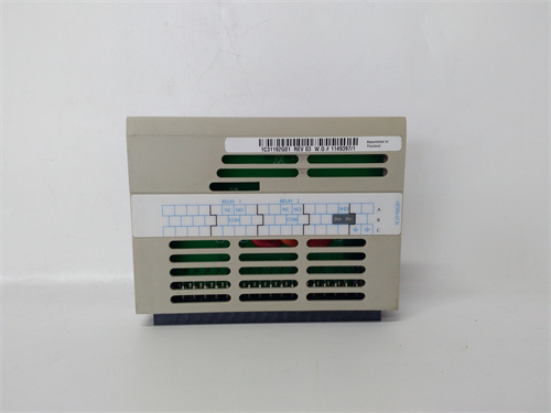 WESTINGHOUSE+1C31192G01