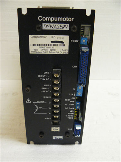 YOKOGAWA+SR1008B62