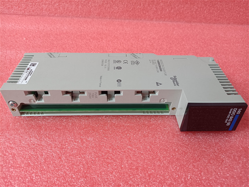 SCHNEIDER+140DDO84300