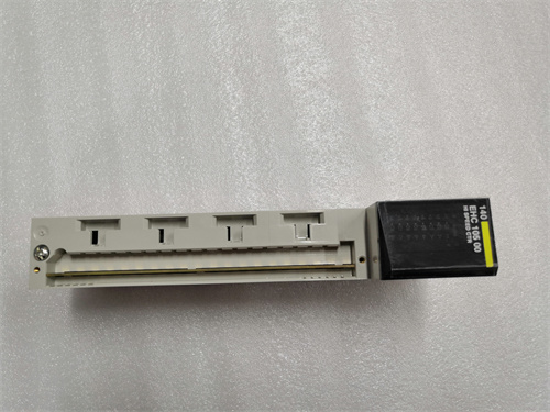 SCHNEIDER+140EHC10500