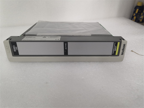 SCHNEIDER+AS-B883-200