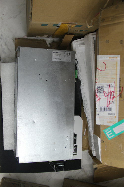 REXROTH+HDS03.2-W075N-HS12-01-FW