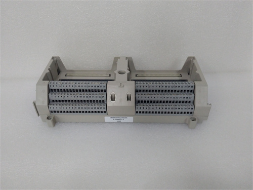 WESTINGHOUSE+1B30035H01