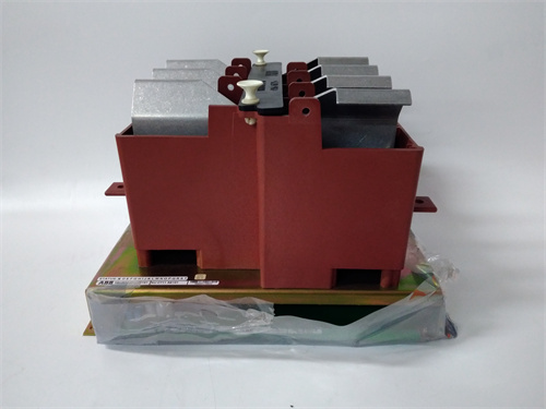 ABB+KUC711AE 3BHB004661R0101