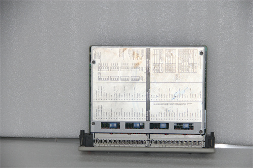 SCHNEIDER+AS-B875-111