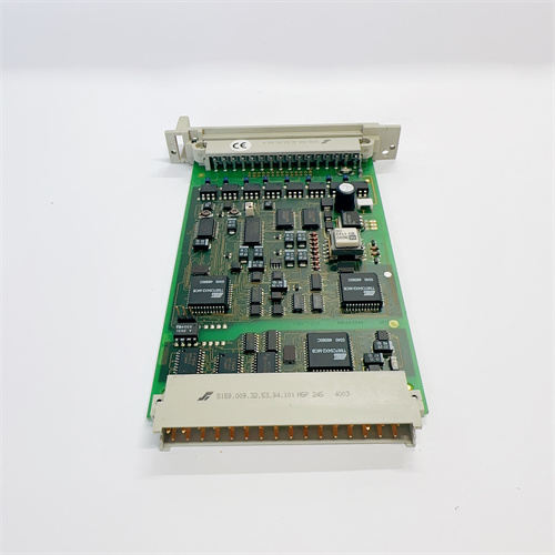 HIMA+F6217 984621702