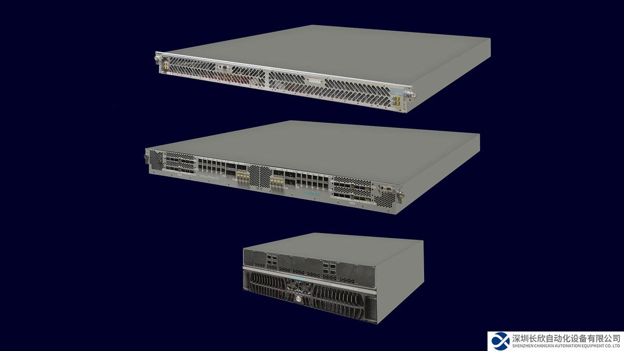 西門子發(fā)布 Veloce CS，解鎖三款新品助推硬件加速仿真和原型驗證