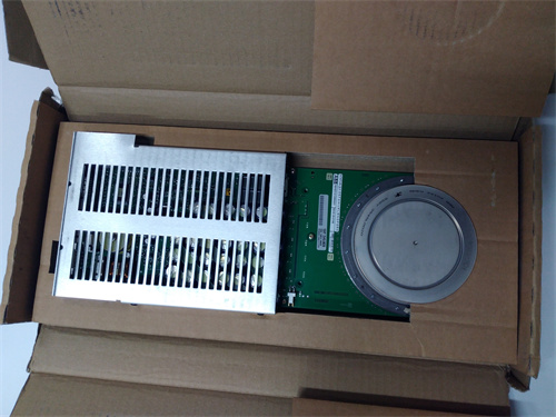 ABB+5SHY3545L0020 3BHE014105R0001 5SXE08-0166