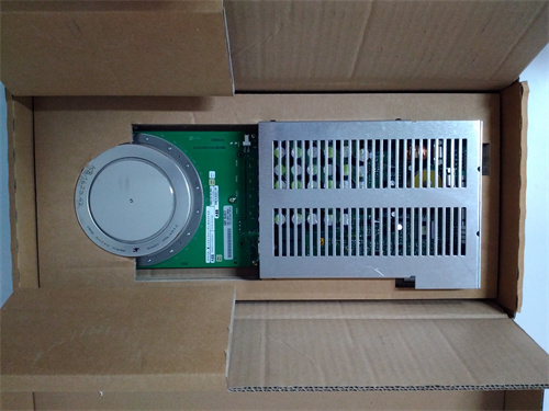 ABB+5SHY35L4512 3BHE014105R0001 5SXE08-0166