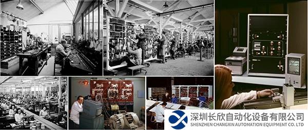 施耐德電氣TeSys系列產(chǎn)品開啟新百年征程，續(xù)寫創(chuàng)新與領(lǐng)導(dǎo)力新篇章