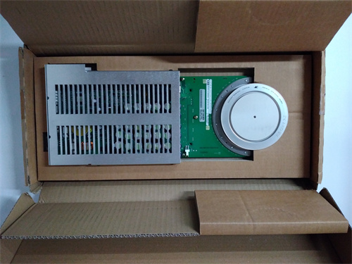 ABB+5SHY3545L0020 3BHE014105R0001 5SXE08-0166