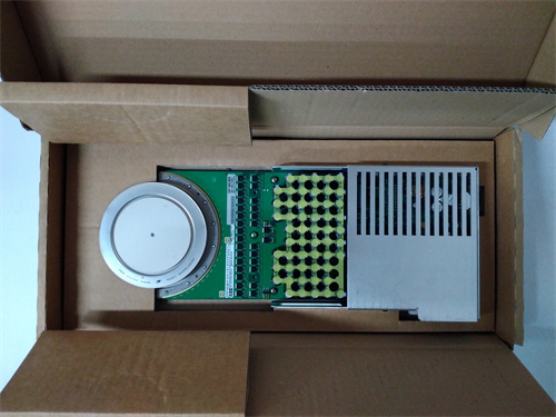 ABB+5SHY5045L0020 AC10272001R0101 5SXE08-0167