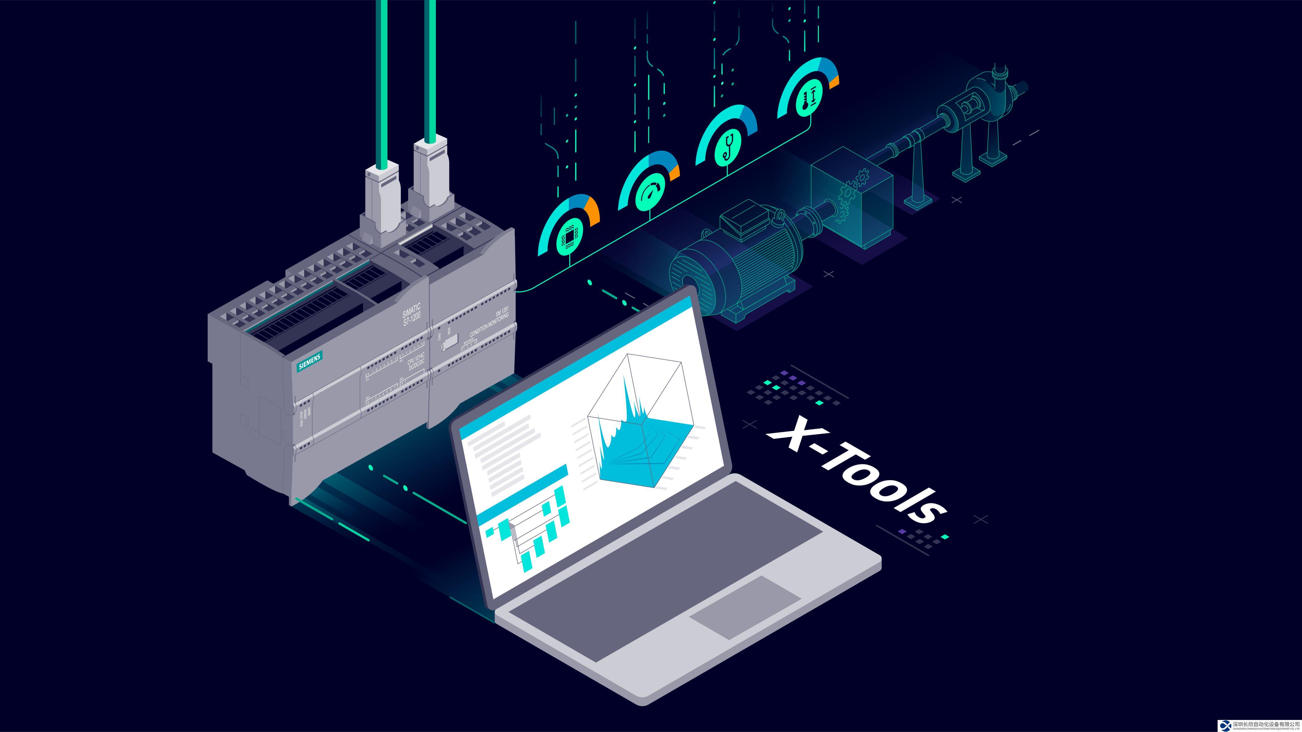 西門子攜手中石化煉化工程集團(tuán)，共促石油化工行業(yè)加速數(shù)字化升級(jí)