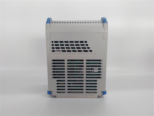 WESTINGHOUSE+1C31124G01 19-01-21