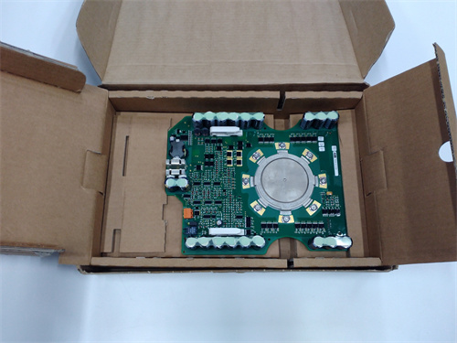 ABB+5SHX1060H0003 3BHB020538R0001 3BHE024415R0101 GVC714A101