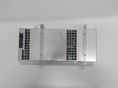 ABB+3HAC026271-001 3HAC027648-00102