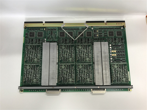 ABB+BGR-022365 A000824B-DED