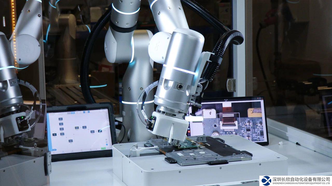 非夕科技加入西門子 Xcelerator 生態(tài)