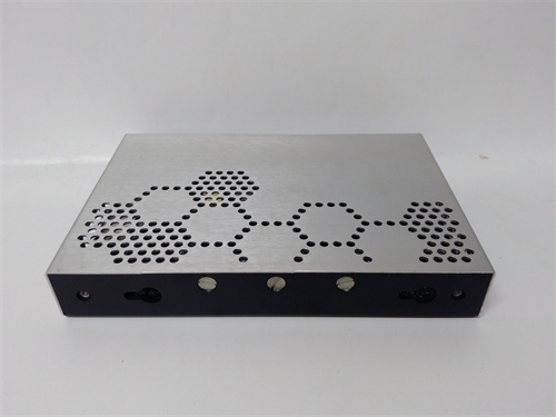 RELIANCE+800-372-7402 AVS-1700-ACX