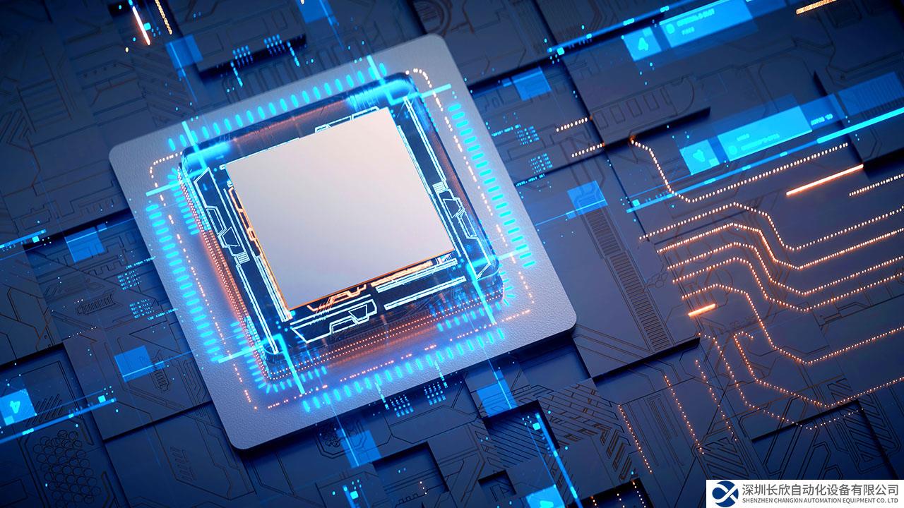 西門子推出 Solido IP 驗(yàn)證套件，為下一代 IC 設(shè)計(jì)提供端到端的芯片質(zhì)量保證