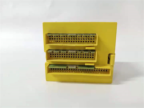 ABB+DI581-S B1 1SAP284000R0001