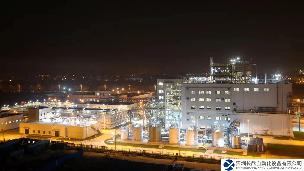 霍尼韋爾打造綠色工廠，致力可持續(xù)未來