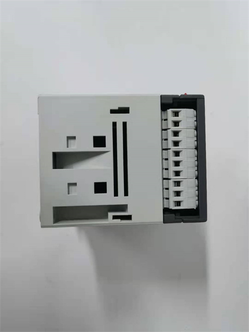 ABB+1SBP260109R1001 XO08R2