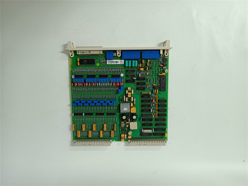 ABB+DSAI130D 3BSE003127R1