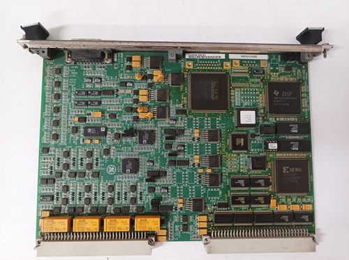 GE+MRP643486 IS200VSVOH1BDC