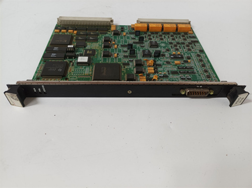 MRP643486 IS200VSVOH1BDC (4).jpg