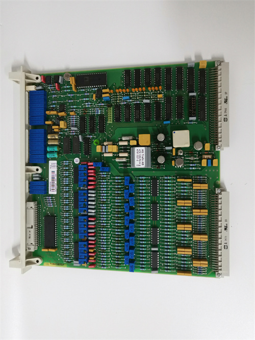 ABB+DSAI130D 3BSE003127R1