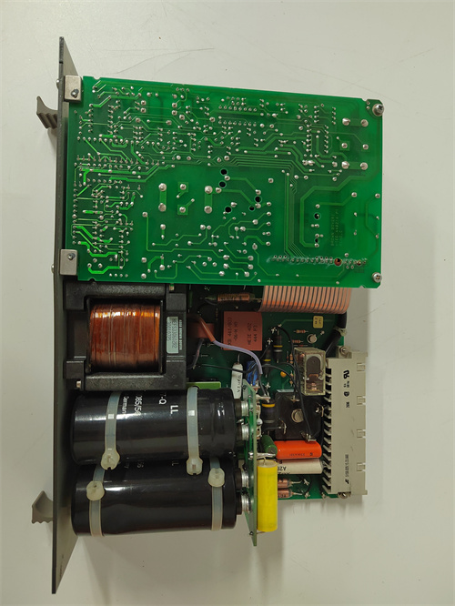 ABB+KX8974C V24 HIEE320606R1