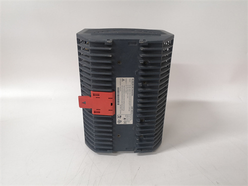 ABB+LXN1604-6 3BHL000986P7000