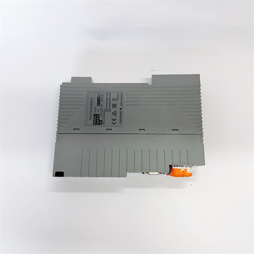 YOKOGAWA+CP451-50