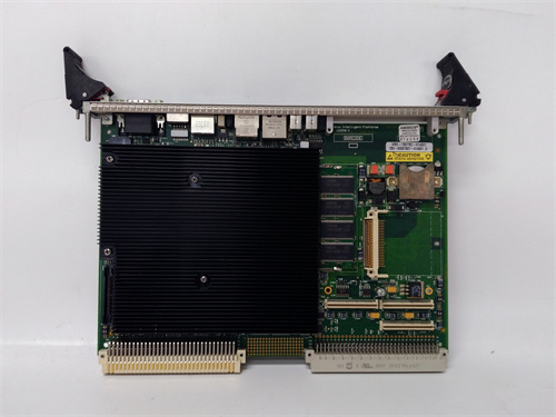 GE+VMIVME-7807  VMIVME-017807-414001 350-0001007807-414001 D