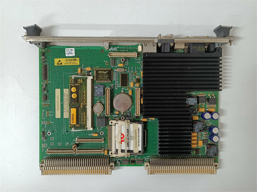 GE+IS215UCVEH2AE VMIVME-7614-132350-017614-132 D